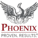 Phoenix Management Services Inc.