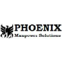 phoenixmanpowersolutions.com