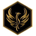 Phoenixmartialarts