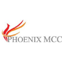 phoenixmcc.com