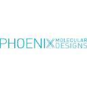 Phoenix Molecular Designs