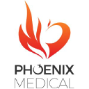 phoenixmd.co.uk