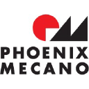 phoenixmecano.nl