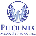 phoenixmedianet.com