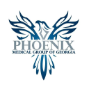 phoenixmedicalgroup.org