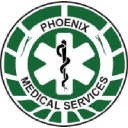 phoenixmedicalservices.co.uk