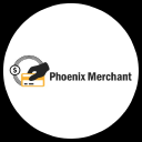 Phoenix Merchant