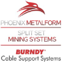 phoenixmetal.com.au