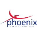phoenixmining.tech