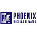 phoenixmodularelevator.com