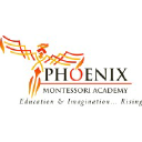 phoenixmontessori.org
