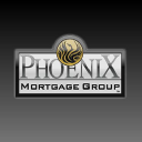 phoenixmortgagegroup.com