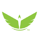 Phoenix Motor Inc.
