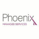 Phoenixmsl