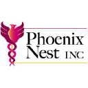 Phoenix Nest Biotech