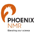 PhoenixNMR LLC