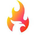 PhoenixNodes