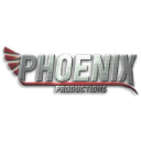 phoenixnyc.tv