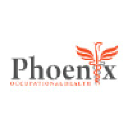 phoenixoh.com