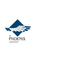 phoenixorganization.com