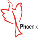Phoenix/Packaging Inc