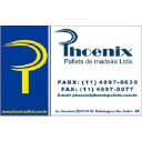 phoenixpallets.com.br