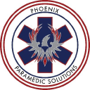 phoenixparamedics.com