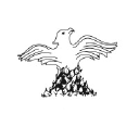 The Phoenix Pattern and Tool