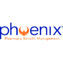 Phoenix Benefits Management LLC