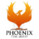 phoenixpeak.com