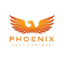 Phoenixpestcontroltn