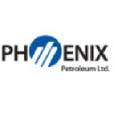 phoenixpetro.ca