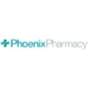 phoenixpharmacy.co.uk
