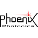 phoenixphotonics.com