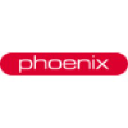 phoenixplc.com