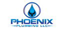 Phoenix Plumbing LLC (SC) Logo