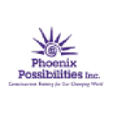 phoenixpossibilities.com