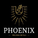phoenixprecious.com