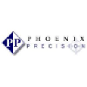 phoenixprecision.com