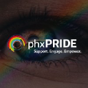 phoenix pride