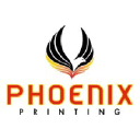 phoenixprintinggroup.com