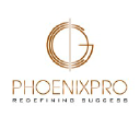 phoenixpro.com