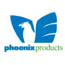 phoenixprods.com