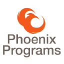 phoenixprogramsinc.org
