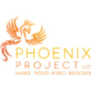 phoenixprojectllc.com