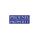 phoenixproperty.co.uk