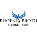 phoenixproto.com