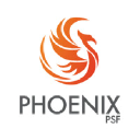 phoenixpsf.lu