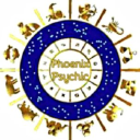 Phoenix Psychic