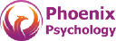 phoenixpsychology.com